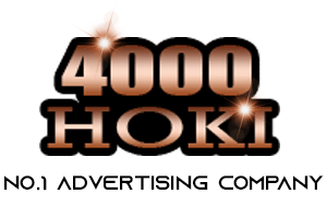 4000hoki download slot games