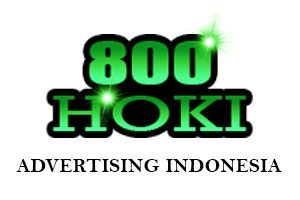 800hoki download slot games